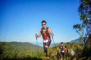 BIB: 
                            <button type="button" onclick="openModal(19215256)" class="btn btn-primary btn-sm float-right btn-popup" data-toggle="modal" data-target=".modal-high-quality">
                        <i class="fas fa-shopping-cart"></i> Add to Cart
                    </button>
                                            <button type="button" onclick="isThisMe(19215256, true)" class="btn btn-success btn-sm float-right btn-popup btn-isme hidden" data-toggle="tooltip" data-placement="bottom" title="นี่คือรูปของคุณใช่ไหม คลิกที่นี่เพื่อเอาเข้าอัลบั้ม">
                        <i class="fas fa-plus"></i> Add to album
                    </button>
                    <button type="button" onclick="isThisMe(19215256, false)" class="btn btn-warning btn-sm float-right btn-popup btn-isnotme hidden">
                        <i class="fas fa-ban"></i> Remove from album
                    </button>