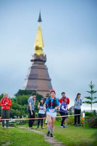 BIB: 
                            <button type="button" onclick="openModal(19313439)" class="btn btn-primary btn-sm float-right btn-popup" data-toggle="modal" data-target=".modal-high-quality">
                        <i class="fas fa-shopping-cart"></i> Add to Cart
                    </button>
                                            <button type="button" onclick="isThisMe(19313439, true)" class="btn btn-success btn-sm float-right btn-popup btn-isme hidden" data-toggle="tooltip" data-placement="bottom" title="นี่คือรูปของคุณใช่ไหม คลิกที่นี่เพื่อเอาเข้าอัลบั้ม">
                        <i class="fas fa-plus"></i> Add to album
                    </button>
                    <button type="button" onclick="isThisMe(19313439, false)" class="btn btn-warning btn-sm float-right btn-popup btn-isnotme hidden">
                        <i class="fas fa-ban"></i> Remove from album
                    </button>