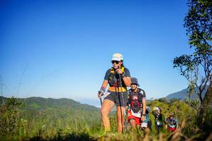 BIB: 
                            <button type="button" onclick="openModal(19311892)" class="btn btn-primary btn-sm float-right btn-popup" data-toggle="modal" data-target=".modal-high-quality">
                        <i class="fas fa-shopping-cart"></i> Add to Cart
                    </button>
                                            <button type="button" onclick="isThisMe(19311892, true)" class="btn btn-success btn-sm float-right btn-popup btn-isme hidden" data-toggle="tooltip" data-placement="bottom" title="นี่คือรูปของคุณใช่ไหม คลิกที่นี่เพื่อเอาเข้าอัลบั้ม">
                        <i class="fas fa-plus"></i> Add to album
                    </button>
                    <button type="button" onclick="isThisMe(19311892, false)" class="btn btn-warning btn-sm float-right btn-popup btn-isnotme hidden">
                        <i class="fas fa-ban"></i> Remove from album
                    </button>