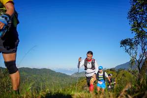 BIB: 
                            <button type="button" onclick="openModal(19306148)" class="btn btn-primary btn-sm float-right btn-popup" data-toggle="modal" data-target=".modal-high-quality">
                        <i class="fas fa-shopping-cart"></i> Add to Cart
                    </button>
                                            <button type="button" onclick="isThisMe(19306148, true)" class="btn btn-success btn-sm float-right btn-popup btn-isme hidden" data-toggle="tooltip" data-placement="bottom" title="นี่คือรูปของคุณใช่ไหม คลิกที่นี่เพื่อเอาเข้าอัลบั้ม">
                        <i class="fas fa-plus"></i> Add to album
                    </button>
                    <button type="button" onclick="isThisMe(19306148, false)" class="btn btn-warning btn-sm float-right btn-popup btn-isnotme hidden">
                        <i class="fas fa-ban"></i> Remove from album
                    </button>