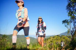 BIB: 
                            <button type="button" onclick="openModal(19316230)" class="btn btn-primary btn-sm float-right btn-popup" data-toggle="modal" data-target=".modal-high-quality">
                        <i class="fas fa-shopping-cart"></i> Add to Cart
                    </button>
                                            <button type="button" onclick="isThisMe(19316230, true)" class="btn btn-success btn-sm float-right btn-popup btn-isme hidden" data-toggle="tooltip" data-placement="bottom" title="นี่คือรูปของคุณใช่ไหม คลิกที่นี่เพื่อเอาเข้าอัลบั้ม">
                        <i class="fas fa-plus"></i> Add to album
                    </button>
                    <button type="button" onclick="isThisMe(19316230, false)" class="btn btn-warning btn-sm float-right btn-popup btn-isnotme hidden">
                        <i class="fas fa-ban"></i> Remove from album
                    </button>