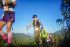 BIB: 3216
                            <button type="button" onclick="openModal(19208485)" class="btn btn-primary btn-sm float-right btn-popup" data-toggle="modal" data-target=".modal-high-quality">
                        <i class="fas fa-shopping-cart"></i> Add to Cart
                    </button>
                                            <button type="button" onclick="isThisMe(19208485, true)" class="btn btn-success btn-sm float-right btn-popup btn-isme hidden" data-toggle="tooltip" data-placement="bottom" title="นี่คือรูปของคุณใช่ไหม คลิกที่นี่เพื่อเอาเข้าอัลบั้ม">
                        <i class="fas fa-plus"></i> Add to album
                    </button>
                    <button type="button" onclick="isThisMe(19208485, false)" class="btn btn-warning btn-sm float-right btn-popup btn-isnotme hidden">
                        <i class="fas fa-ban"></i> Remove from album
                    </button>