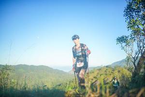 BIB: 
                            <button type="button" onclick="openModal(19201302)" class="btn btn-primary btn-sm float-right btn-popup" data-toggle="modal" data-target=".modal-high-quality">
                        <i class="fas fa-shopping-cart"></i> Add to Cart
                    </button>
                                            <button type="button" onclick="isThisMe(19201302, true)" class="btn btn-success btn-sm float-right btn-popup btn-isme hidden" data-toggle="tooltip" data-placement="bottom" title="นี่คือรูปของคุณใช่ไหม คลิกที่นี่เพื่อเอาเข้าอัลบั้ม">
                        <i class="fas fa-plus"></i> Add to album
                    </button>
                    <button type="button" onclick="isThisMe(19201302, false)" class="btn btn-warning btn-sm float-right btn-popup btn-isnotme hidden">
                        <i class="fas fa-ban"></i> Remove from album
                    </button>