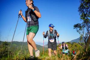 BIB: 6506
                            <button type="button" onclick="openModal(19307439)" class="btn btn-primary btn-sm float-right btn-popup" data-toggle="modal" data-target=".modal-high-quality">
                        <i class="fas fa-shopping-cart"></i> Add to Cart
                    </button>
                                            <button type="button" onclick="isThisMe(19307439, true)" class="btn btn-success btn-sm float-right btn-popup btn-isme hidden" data-toggle="tooltip" data-placement="bottom" title="นี่คือรูปของคุณใช่ไหม คลิกที่นี่เพื่อเอาเข้าอัลบั้ม">
                        <i class="fas fa-plus"></i> Add to album
                    </button>
                    <button type="button" onclick="isThisMe(19307439, false)" class="btn btn-warning btn-sm float-right btn-popup btn-isnotme hidden">
                        <i class="fas fa-ban"></i> Remove from album
                    </button>