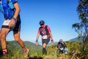 BIB: 6397
                            <button type="button" onclick="openModal(19301657)" class="btn btn-primary btn-sm float-right btn-popup" data-toggle="modal" data-target=".modal-high-quality">
                        <i class="fas fa-shopping-cart"></i> Add to Cart
                    </button>
                                            <button type="button" onclick="isThisMe(19301657, true)" class="btn btn-success btn-sm float-right btn-popup btn-isme hidden" data-toggle="tooltip" data-placement="bottom" title="นี่คือรูปของคุณใช่ไหม คลิกที่นี่เพื่อเอาเข้าอัลบั้ม">
                        <i class="fas fa-plus"></i> Add to album
                    </button>
                    <button type="button" onclick="isThisMe(19301657, false)" class="btn btn-warning btn-sm float-right btn-popup btn-isnotme hidden">
                        <i class="fas fa-ban"></i> Remove from album
                    </button>