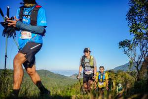 BIB: 199765
                            <button type="button" onclick="openModal(19225701)" class="btn btn-primary btn-sm float-right btn-popup" data-toggle="modal" data-target=".modal-high-quality">
                        <i class="fas fa-shopping-cart"></i> Add to Cart
                    </button>
                                            <button type="button" onclick="isThisMe(19225701, true)" class="btn btn-success btn-sm float-right btn-popup btn-isme hidden" data-toggle="tooltip" data-placement="bottom" title="นี่คือรูปของคุณใช่ไหม คลิกที่นี่เพื่อเอาเข้าอัลบั้ม">
                        <i class="fas fa-plus"></i> Add to album
                    </button>
                    <button type="button" onclick="isThisMe(19225701, false)" class="btn btn-warning btn-sm float-right btn-popup btn-isnotme hidden">
                        <i class="fas fa-ban"></i> Remove from album
                    </button>