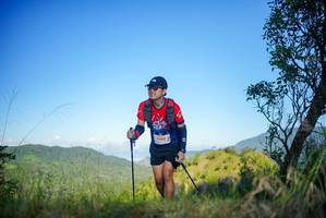 BIB: 
                            <button type="button" onclick="openModal(19296776)" class="btn btn-primary btn-sm float-right btn-popup" data-toggle="modal" data-target=".modal-high-quality">
                        <i class="fas fa-shopping-cart"></i> Add to Cart
                    </button>
                                            <button type="button" onclick="isThisMe(19296776, true)" class="btn btn-success btn-sm float-right btn-popup btn-isme hidden" data-toggle="tooltip" data-placement="bottom" title="นี่คือรูปของคุณใช่ไหม คลิกที่นี่เพื่อเอาเข้าอัลบั้ม">
                        <i class="fas fa-plus"></i> Add to album
                    </button>
                    <button type="button" onclick="isThisMe(19296776, false)" class="btn btn-warning btn-sm float-right btn-popup btn-isnotme hidden">
                        <i class="fas fa-ban"></i> Remove from album
                    </button>