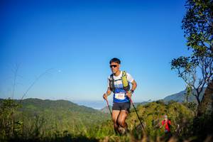 BIB: 169
                            <button type="button" onclick="openModal(19221226)" class="btn btn-primary btn-sm float-right btn-popup" data-toggle="modal" data-target=".modal-high-quality">
                        <i class="fas fa-shopping-cart"></i> Add to Cart
                    </button>
                                            <button type="button" onclick="isThisMe(19221226, true)" class="btn btn-success btn-sm float-right btn-popup btn-isme hidden" data-toggle="tooltip" data-placement="bottom" title="นี่คือรูปของคุณใช่ไหม คลิกที่นี่เพื่อเอาเข้าอัลบั้ม">
                        <i class="fas fa-plus"></i> Add to album
                    </button>
                    <button type="button" onclick="isThisMe(19221226, false)" class="btn btn-warning btn-sm float-right btn-popup btn-isnotme hidden">
                        <i class="fas fa-ban"></i> Remove from album
                    </button>