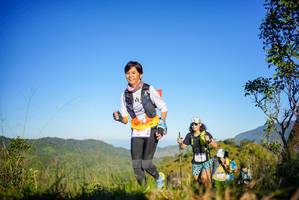 BIB: 
                            <button type="button" onclick="openModal(19318882)" class="btn btn-primary btn-sm float-right btn-popup" data-toggle="modal" data-target=".modal-high-quality">
                        <i class="fas fa-shopping-cart"></i> Add to Cart
                    </button>
                                            <button type="button" onclick="isThisMe(19318882, true)" class="btn btn-success btn-sm float-right btn-popup btn-isme hidden" data-toggle="tooltip" data-placement="bottom" title="นี่คือรูปของคุณใช่ไหม คลิกที่นี่เพื่อเอาเข้าอัลบั้ม">
                        <i class="fas fa-plus"></i> Add to album
                    </button>
                    <button type="button" onclick="isThisMe(19318882, false)" class="btn btn-warning btn-sm float-right btn-popup btn-isnotme hidden">
                        <i class="fas fa-ban"></i> Remove from album
                    </button>