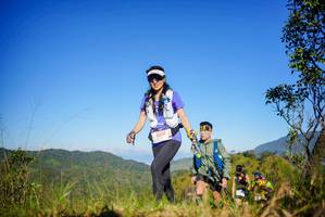 BIB: 5250
                            <button type="button" onclick="openModal(19301964)" class="btn btn-primary btn-sm float-right btn-popup" data-toggle="modal" data-target=".modal-high-quality">
                        <i class="fas fa-shopping-cart"></i> Add to Cart
                    </button>
                                            <button type="button" onclick="isThisMe(19301964, true)" class="btn btn-success btn-sm float-right btn-popup btn-isme hidden" data-toggle="tooltip" data-placement="bottom" title="นี่คือรูปของคุณใช่ไหม คลิกที่นี่เพื่อเอาเข้าอัลบั้ม">
                        <i class="fas fa-plus"></i> Add to album
                    </button>
                    <button type="button" onclick="isThisMe(19301964, false)" class="btn btn-warning btn-sm float-right btn-popup btn-isnotme hidden">
                        <i class="fas fa-ban"></i> Remove from album
                    </button>