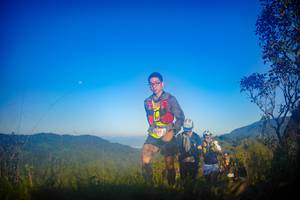 BIB: 
                            <button type="button" onclick="openModal(19205592)" class="btn btn-primary btn-sm float-right btn-popup" data-toggle="modal" data-target=".modal-high-quality">
                        <i class="fas fa-shopping-cart"></i> Add to Cart
                    </button>
                                            <button type="button" onclick="isThisMe(19205592, true)" class="btn btn-success btn-sm float-right btn-popup btn-isme hidden" data-toggle="tooltip" data-placement="bottom" title="นี่คือรูปของคุณใช่ไหม คลิกที่นี่เพื่อเอาเข้าอัลบั้ม">
                        <i class="fas fa-plus"></i> Add to album
                    </button>
                    <button type="button" onclick="isThisMe(19205592, false)" class="btn btn-warning btn-sm float-right btn-popup btn-isnotme hidden">
                        <i class="fas fa-ban"></i> Remove from album
                    </button>