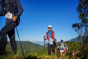 BIB: 5815
                            <button type="button" onclick="openModal(19304568)" class="btn btn-primary btn-sm float-right btn-popup" data-toggle="modal" data-target=".modal-high-quality">
                        <i class="fas fa-shopping-cart"></i> Add to Cart
                    </button>
                                            <button type="button" onclick="isThisMe(19304568, true)" class="btn btn-success btn-sm float-right btn-popup btn-isme hidden" data-toggle="tooltip" data-placement="bottom" title="นี่คือรูปของคุณใช่ไหม คลิกที่นี่เพื่อเอาเข้าอัลบั้ม">
                        <i class="fas fa-plus"></i> Add to album
                    </button>
                    <button type="button" onclick="isThisMe(19304568, false)" class="btn btn-warning btn-sm float-right btn-popup btn-isnotme hidden">
                        <i class="fas fa-ban"></i> Remove from album
                    </button>