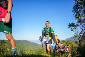 BIB: 560
                            <button type="button" onclick="openModal(19323496)" class="btn btn-primary btn-sm float-right btn-popup" data-toggle="modal" data-target=".modal-high-quality">
                        <i class="fas fa-shopping-cart"></i> Add to Cart
                    </button>
                                            <button type="button" onclick="isThisMe(19323496, true)" class="btn btn-success btn-sm float-right btn-popup btn-isme hidden" data-toggle="tooltip" data-placement="bottom" title="นี่คือรูปของคุณใช่ไหม คลิกที่นี่เพื่อเอาเข้าอัลบั้ม">
                        <i class="fas fa-plus"></i> Add to album
                    </button>
                    <button type="button" onclick="isThisMe(19323496, false)" class="btn btn-warning btn-sm float-right btn-popup btn-isnotme hidden">
                        <i class="fas fa-ban"></i> Remove from album
                    </button>