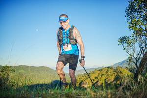 BIB: 125
                            <button type="button" onclick="openModal(19190322)" class="btn btn-primary btn-sm float-right btn-popup" data-toggle="modal" data-target=".modal-high-quality">
                        <i class="fas fa-shopping-cart"></i> Add to Cart
                    </button>
                                            <button type="button" onclick="isThisMe(19190322, true)" class="btn btn-success btn-sm float-right btn-popup btn-isme hidden" data-toggle="tooltip" data-placement="bottom" title="นี่คือรูปของคุณใช่ไหม คลิกที่นี่เพื่อเอาเข้าอัลบั้ม">
                        <i class="fas fa-plus"></i> Add to album
                    </button>
                    <button type="button" onclick="isThisMe(19190322, false)" class="btn btn-warning btn-sm float-right btn-popup btn-isnotme hidden">
                        <i class="fas fa-ban"></i> Remove from album
                    </button>