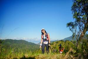 BIB: 8137
                            <button type="button" onclick="openModal(19296920)" class="btn btn-primary btn-sm float-right btn-popup" data-toggle="modal" data-target=".modal-high-quality">
                        <i class="fas fa-shopping-cart"></i> Add to Cart
                    </button>
                                            <button type="button" onclick="isThisMe(19296920, true)" class="btn btn-success btn-sm float-right btn-popup btn-isme hidden" data-toggle="tooltip" data-placement="bottom" title="นี่คือรูปของคุณใช่ไหม คลิกที่นี่เพื่อเอาเข้าอัลบั้ม">
                        <i class="fas fa-plus"></i> Add to album
                    </button>
                    <button type="button" onclick="isThisMe(19296920, false)" class="btn btn-warning btn-sm float-right btn-popup btn-isnotme hidden">
                        <i class="fas fa-ban"></i> Remove from album
                    </button>