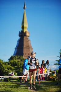 BIB: 
                            <button type="button" onclick="openModal(19324618)" class="btn btn-primary btn-sm float-right btn-popup" data-toggle="modal" data-target=".modal-high-quality">
                        <i class="fas fa-shopping-cart"></i> Add to Cart
                    </button>
                                            <button type="button" onclick="isThisMe(19324618, true)" class="btn btn-success btn-sm float-right btn-popup btn-isme hidden" data-toggle="tooltip" data-placement="bottom" title="นี่คือรูปของคุณใช่ไหม คลิกที่นี่เพื่อเอาเข้าอัลบั้ม">
                        <i class="fas fa-plus"></i> Add to album
                    </button>
                    <button type="button" onclick="isThisMe(19324618, false)" class="btn btn-warning btn-sm float-right btn-popup btn-isnotme hidden">
                        <i class="fas fa-ban"></i> Remove from album
                    </button>