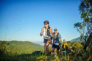 BIB: 
                            <button type="button" onclick="openModal(19194101)" class="btn btn-primary btn-sm float-right btn-popup" data-toggle="modal" data-target=".modal-high-quality">
                        <i class="fas fa-shopping-cart"></i> Add to Cart
                    </button>
                                            <button type="button" onclick="isThisMe(19194101, true)" class="btn btn-success btn-sm float-right btn-popup btn-isme hidden" data-toggle="tooltip" data-placement="bottom" title="นี่คือรูปของคุณใช่ไหม คลิกที่นี่เพื่อเอาเข้าอัลบั้ม">
                        <i class="fas fa-plus"></i> Add to album
                    </button>
                    <button type="button" onclick="isThisMe(19194101, false)" class="btn btn-warning btn-sm float-right btn-popup btn-isnotme hidden">
                        <i class="fas fa-ban"></i> Remove from album
                    </button>