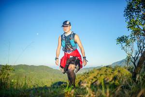 BIB: 
                            <button type="button" onclick="openModal(19196800)" class="btn btn-primary btn-sm float-right btn-popup" data-toggle="modal" data-target=".modal-high-quality">
                        <i class="fas fa-shopping-cart"></i> Add to Cart
                    </button>
                                            <button type="button" onclick="isThisMe(19196800, true)" class="btn btn-success btn-sm float-right btn-popup btn-isme hidden" data-toggle="tooltip" data-placement="bottom" title="นี่คือรูปของคุณใช่ไหม คลิกที่นี่เพื่อเอาเข้าอัลบั้ม">
                        <i class="fas fa-plus"></i> Add to album
                    </button>
                    <button type="button" onclick="isThisMe(19196800, false)" class="btn btn-warning btn-sm float-right btn-popup btn-isnotme hidden">
                        <i class="fas fa-ban"></i> Remove from album
                    </button>