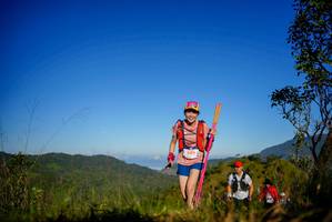 BIB: 5372
                            <button type="button" onclick="openModal(19312118)" class="btn btn-primary btn-sm float-right btn-popup" data-toggle="modal" data-target=".modal-high-quality">
                        <i class="fas fa-shopping-cart"></i> Add to Cart
                    </button>
                                            <button type="button" onclick="isThisMe(19312118, true)" class="btn btn-success btn-sm float-right btn-popup btn-isme hidden" data-toggle="tooltip" data-placement="bottom" title="นี่คือรูปของคุณใช่ไหม คลิกที่นี่เพื่อเอาเข้าอัลบั้ม">
                        <i class="fas fa-plus"></i> Add to album
                    </button>
                    <button type="button" onclick="isThisMe(19312118, false)" class="btn btn-warning btn-sm float-right btn-popup btn-isnotme hidden">
                        <i class="fas fa-ban"></i> Remove from album
                    </button>