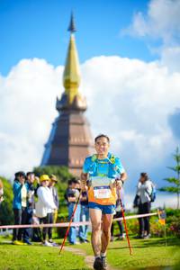 BIB: 5052
                            <button type="button" onclick="openModal(19312096)" class="btn btn-primary btn-sm float-right btn-popup" data-toggle="modal" data-target=".modal-high-quality">
                        <i class="fas fa-shopping-cart"></i> Add to Cart
                    </button>
                                            <button type="button" onclick="isThisMe(19312096, true)" class="btn btn-success btn-sm float-right btn-popup btn-isme hidden" data-toggle="tooltip" data-placement="bottom" title="นี่คือรูปของคุณใช่ไหม คลิกที่นี่เพื่อเอาเข้าอัลบั้ม">
                        <i class="fas fa-plus"></i> Add to album
                    </button>
                    <button type="button" onclick="isThisMe(19312096, false)" class="btn btn-warning btn-sm float-right btn-popup btn-isnotme hidden">
                        <i class="fas fa-ban"></i> Remove from album
                    </button>