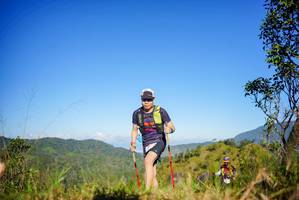 BIB: 
                            <button type="button" onclick="openModal(19298857)" class="btn btn-primary btn-sm float-right btn-popup" data-toggle="modal" data-target=".modal-high-quality">
                        <i class="fas fa-shopping-cart"></i> Add to Cart
                    </button>
                                            <button type="button" onclick="isThisMe(19298857, true)" class="btn btn-success btn-sm float-right btn-popup btn-isme hidden" data-toggle="tooltip" data-placement="bottom" title="นี่คือรูปของคุณใช่ไหม คลิกที่นี่เพื่อเอาเข้าอัลบั้ม">
                        <i class="fas fa-plus"></i> Add to album
                    </button>
                    <button type="button" onclick="isThisMe(19298857, false)" class="btn btn-warning btn-sm float-right btn-popup btn-isnotme hidden">
                        <i class="fas fa-ban"></i> Remove from album
                    </button>