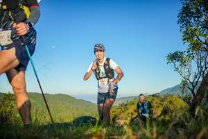 BIB: 761, 6437
                            <button type="button" onclick="openModal(19194688)" class="btn btn-primary btn-sm float-right btn-popup" data-toggle="modal" data-target=".modal-high-quality">
                        <i class="fas fa-shopping-cart"></i> Add to Cart
                    </button>
                                            <button type="button" onclick="isThisMe(19194688, true)" class="btn btn-success btn-sm float-right btn-popup btn-isme hidden" data-toggle="tooltip" data-placement="bottom" title="นี่คือรูปของคุณใช่ไหม คลิกที่นี่เพื่อเอาเข้าอัลบั้ม">
                        <i class="fas fa-plus"></i> Add to album
                    </button>
                    <button type="button" onclick="isThisMe(19194688, false)" class="btn btn-warning btn-sm float-right btn-popup btn-isnotme hidden">
                        <i class="fas fa-ban"></i> Remove from album
                    </button>