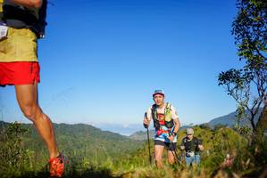 BIB: 
                            <button type="button" onclick="openModal(19310114)" class="btn btn-primary btn-sm float-right btn-popup" data-toggle="modal" data-target=".modal-high-quality">
                        <i class="fas fa-shopping-cart"></i> Add to Cart
                    </button>
                                            <button type="button" onclick="isThisMe(19310114, true)" class="btn btn-success btn-sm float-right btn-popup btn-isme hidden" data-toggle="tooltip" data-placement="bottom" title="นี่คือรูปของคุณใช่ไหม คลิกที่นี่เพื่อเอาเข้าอัลบั้ม">
                        <i class="fas fa-plus"></i> Add to album
                    </button>
                    <button type="button" onclick="isThisMe(19310114, false)" class="btn btn-warning btn-sm float-right btn-popup btn-isnotme hidden">
                        <i class="fas fa-ban"></i> Remove from album
                    </button>