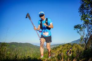 BIB: 5282
                            <button type="button" onclick="openModal(19220253)" class="btn btn-primary btn-sm float-right btn-popup" data-toggle="modal" data-target=".modal-high-quality">
                        <i class="fas fa-shopping-cart"></i> Add to Cart
                    </button>
                                            <button type="button" onclick="isThisMe(19220253, true)" class="btn btn-success btn-sm float-right btn-popup btn-isme hidden" data-toggle="tooltip" data-placement="bottom" title="นี่คือรูปของคุณใช่ไหม คลิกที่นี่เพื่อเอาเข้าอัลบั้ม">
                        <i class="fas fa-plus"></i> Add to album
                    </button>
                    <button type="button" onclick="isThisMe(19220253, false)" class="btn btn-warning btn-sm float-right btn-popup btn-isnotme hidden">
                        <i class="fas fa-ban"></i> Remove from album
                    </button>