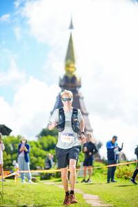 BIB: 68191
                            <button type="button" onclick="openModal(19320842)" class="btn btn-primary btn-sm float-right btn-popup" data-toggle="modal" data-target=".modal-high-quality">
                        <i class="fas fa-shopping-cart"></i> Add to Cart
                    </button>
                                            <button type="button" onclick="isThisMe(19320842, true)" class="btn btn-success btn-sm float-right btn-popup btn-isme hidden" data-toggle="tooltip" data-placement="bottom" title="นี่คือรูปของคุณใช่ไหม คลิกที่นี่เพื่อเอาเข้าอัลบั้ม">
                        <i class="fas fa-plus"></i> Add to album
                    </button>
                    <button type="button" onclick="isThisMe(19320842, false)" class="btn btn-warning btn-sm float-right btn-popup btn-isnotme hidden">
                        <i class="fas fa-ban"></i> Remove from album
                    </button>