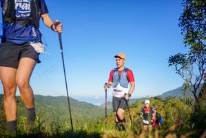 BIB: 
                            <button type="button" onclick="openModal(19317665)" class="btn btn-primary btn-sm float-right btn-popup" data-toggle="modal" data-target=".modal-high-quality">
                        <i class="fas fa-shopping-cart"></i> Add to Cart
                    </button>
                                            <button type="button" onclick="isThisMe(19317665, true)" class="btn btn-success btn-sm float-right btn-popup btn-isme hidden" data-toggle="tooltip" data-placement="bottom" title="นี่คือรูปของคุณใช่ไหม คลิกที่นี่เพื่อเอาเข้าอัลบั้ม">
                        <i class="fas fa-plus"></i> Add to album
                    </button>
                    <button type="button" onclick="isThisMe(19317665, false)" class="btn btn-warning btn-sm float-right btn-popup btn-isnotme hidden">
                        <i class="fas fa-ban"></i> Remove from album
                    </button>