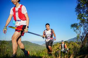 BIB: 0019
                            <button type="button" onclick="openModal(19212555)" class="btn btn-primary btn-sm float-right btn-popup" data-toggle="modal" data-target=".modal-high-quality">
                        <i class="fas fa-shopping-cart"></i> Add to Cart
                    </button>
                                            <button type="button" onclick="isThisMe(19212555, true)" class="btn btn-success btn-sm float-right btn-popup btn-isme hidden" data-toggle="tooltip" data-placement="bottom" title="นี่คือรูปของคุณใช่ไหม คลิกที่นี่เพื่อเอาเข้าอัลบั้ม">
                        <i class="fas fa-plus"></i> Add to album
                    </button>
                    <button type="button" onclick="isThisMe(19212555, false)" class="btn btn-warning btn-sm float-right btn-popup btn-isnotme hidden">
                        <i class="fas fa-ban"></i> Remove from album
                    </button>