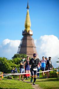 BIB: 
                            <button type="button" onclick="openModal(19310530)" class="btn btn-primary btn-sm float-right btn-popup" data-toggle="modal" data-target=".modal-high-quality">
                        <i class="fas fa-shopping-cart"></i> Add to Cart
                    </button>
                                            <button type="button" onclick="isThisMe(19310530, true)" class="btn btn-success btn-sm float-right btn-popup btn-isme hidden" data-toggle="tooltip" data-placement="bottom" title="นี่คือรูปของคุณใช่ไหม คลิกที่นี่เพื่อเอาเข้าอัลบั้ม">
                        <i class="fas fa-plus"></i> Add to album
                    </button>
                    <button type="button" onclick="isThisMe(19310530, false)" class="btn btn-warning btn-sm float-right btn-popup btn-isnotme hidden">
                        <i class="fas fa-ban"></i> Remove from album
                    </button>