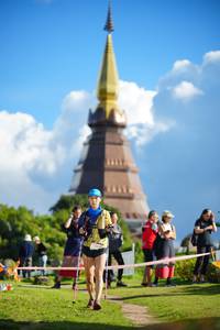 BIB: 
                            <button type="button" onclick="openModal(19311635)" class="btn btn-primary btn-sm float-right btn-popup" data-toggle="modal" data-target=".modal-high-quality">
                        <i class="fas fa-shopping-cart"></i> Add to Cart
                    </button>
                                            <button type="button" onclick="isThisMe(19311635, true)" class="btn btn-success btn-sm float-right btn-popup btn-isme hidden" data-toggle="tooltip" data-placement="bottom" title="นี่คือรูปของคุณใช่ไหม คลิกที่นี่เพื่อเอาเข้าอัลบั้ม">
                        <i class="fas fa-plus"></i> Add to album
                    </button>
                    <button type="button" onclick="isThisMe(19311635, false)" class="btn btn-warning btn-sm float-right btn-popup btn-isnotme hidden">
                        <i class="fas fa-ban"></i> Remove from album
                    </button>