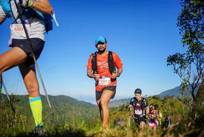 BIB: 6325, 535
                            <button type="button" onclick="openModal(19309830)" class="btn btn-primary btn-sm float-right btn-popup" data-toggle="modal" data-target=".modal-high-quality">
                        <i class="fas fa-shopping-cart"></i> Add to Cart
                    </button>
                                            <button type="button" onclick="isThisMe(19309830, true)" class="btn btn-success btn-sm float-right btn-popup btn-isme hidden" data-toggle="tooltip" data-placement="bottom" title="นี่คือรูปของคุณใช่ไหม คลิกที่นี่เพื่อเอาเข้าอัลบั้ม">
                        <i class="fas fa-plus"></i> Add to album
                    </button>
                    <button type="button" onclick="isThisMe(19309830, false)" class="btn btn-warning btn-sm float-right btn-popup btn-isnotme hidden">
                        <i class="fas fa-ban"></i> Remove from album
                    </button>