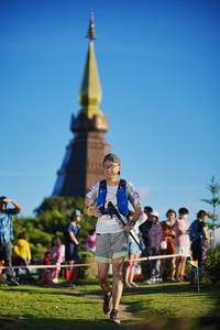 BIB: 
                            <button type="button" onclick="openModal(19326821)" class="btn btn-primary btn-sm float-right btn-popup" data-toggle="modal" data-target=".modal-high-quality">
                        <i class="fas fa-shopping-cart"></i> Add to Cart
                    </button>
                                            <button type="button" onclick="isThisMe(19326821, true)" class="btn btn-success btn-sm float-right btn-popup btn-isme hidden" data-toggle="tooltip" data-placement="bottom" title="นี่คือรูปของคุณใช่ไหม คลิกที่นี่เพื่อเอาเข้าอัลบั้ม">
                        <i class="fas fa-plus"></i> Add to album
                    </button>
                    <button type="button" onclick="isThisMe(19326821, false)" class="btn btn-warning btn-sm float-right btn-popup btn-isnotme hidden">
                        <i class="fas fa-ban"></i> Remove from album
                    </button>