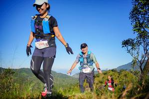 BIB: 5749, 3816
                            <button type="button" onclick="openModal(19309271)" class="btn btn-primary btn-sm float-right btn-popup" data-toggle="modal" data-target=".modal-high-quality">
                        <i class="fas fa-shopping-cart"></i> Add to Cart
                    </button>
                                            <button type="button" onclick="isThisMe(19309271, true)" class="btn btn-success btn-sm float-right btn-popup btn-isme hidden" data-toggle="tooltip" data-placement="bottom" title="นี่คือรูปของคุณใช่ไหม คลิกที่นี่เพื่อเอาเข้าอัลบั้ม">
                        <i class="fas fa-plus"></i> Add to album
                    </button>
                    <button type="button" onclick="isThisMe(19309271, false)" class="btn btn-warning btn-sm float-right btn-popup btn-isnotme hidden">
                        <i class="fas fa-ban"></i> Remove from album
                    </button>