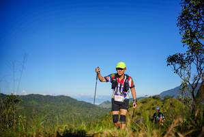 BIB: 
                            <button type="button" onclick="openModal(19304737)" class="btn btn-primary btn-sm float-right btn-popup" data-toggle="modal" data-target=".modal-high-quality">
                        <i class="fas fa-shopping-cart"></i> Add to Cart
                    </button>
                                            <button type="button" onclick="isThisMe(19304737, true)" class="btn btn-success btn-sm float-right btn-popup btn-isme hidden" data-toggle="tooltip" data-placement="bottom" title="นี่คือรูปของคุณใช่ไหม คลิกที่นี่เพื่อเอาเข้าอัลบั้ม">
                        <i class="fas fa-plus"></i> Add to album
                    </button>
                    <button type="button" onclick="isThisMe(19304737, false)" class="btn btn-warning btn-sm float-right btn-popup btn-isnotme hidden">
                        <i class="fas fa-ban"></i> Remove from album
                    </button>