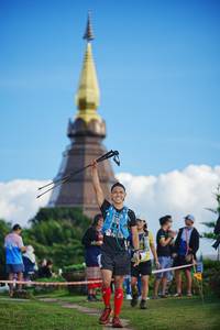 BIB: 
                            <button type="button" onclick="openModal(19329187)" class="btn btn-primary btn-sm float-right btn-popup" data-toggle="modal" data-target=".modal-high-quality">
                        <i class="fas fa-shopping-cart"></i> Add to Cart
                    </button>
                                            <button type="button" onclick="isThisMe(19329187, true)" class="btn btn-success btn-sm float-right btn-popup btn-isme hidden" data-toggle="tooltip" data-placement="bottom" title="นี่คือรูปของคุณใช่ไหม คลิกที่นี่เพื่อเอาเข้าอัลบั้ม">
                        <i class="fas fa-plus"></i> Add to album
                    </button>
                    <button type="button" onclick="isThisMe(19329187, false)" class="btn btn-warning btn-sm float-right btn-popup btn-isnotme hidden">
                        <i class="fas fa-ban"></i> Remove from album
                    </button>