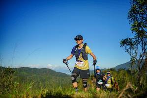 BIB: 6326
                            <button type="button" onclick="openModal(19298563)" class="btn btn-primary btn-sm float-right btn-popup" data-toggle="modal" data-target=".modal-high-quality">
                        <i class="fas fa-shopping-cart"></i> Add to Cart
                    </button>
                                            <button type="button" onclick="isThisMe(19298563, true)" class="btn btn-success btn-sm float-right btn-popup btn-isme hidden" data-toggle="tooltip" data-placement="bottom" title="นี่คือรูปของคุณใช่ไหม คลิกที่นี่เพื่อเอาเข้าอัลบั้ม">
                        <i class="fas fa-plus"></i> Add to album
                    </button>
                    <button type="button" onclick="isThisMe(19298563, false)" class="btn btn-warning btn-sm float-right btn-popup btn-isnotme hidden">
                        <i class="fas fa-ban"></i> Remove from album
                    </button>