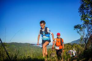 BIB: 
                            <button type="button" onclick="openModal(19223580)" class="btn btn-primary btn-sm float-right btn-popup" data-toggle="modal" data-target=".modal-high-quality">
                        <i class="fas fa-shopping-cart"></i> Add to Cart
                    </button>
                                            <button type="button" onclick="isThisMe(19223580, true)" class="btn btn-success btn-sm float-right btn-popup btn-isme hidden" data-toggle="tooltip" data-placement="bottom" title="นี่คือรูปของคุณใช่ไหม คลิกที่นี่เพื่อเอาเข้าอัลบั้ม">
                        <i class="fas fa-plus"></i> Add to album
                    </button>
                    <button type="button" onclick="isThisMe(19223580, false)" class="btn btn-warning btn-sm float-right btn-popup btn-isnotme hidden">
                        <i class="fas fa-ban"></i> Remove from album
                    </button>