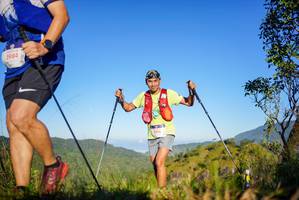 BIB: 5984, 3416, 
                            <button type="button" onclick="openModal(19319871)" class="btn btn-primary btn-sm float-right btn-popup" data-toggle="modal" data-target=".modal-high-quality">
                        <i class="fas fa-shopping-cart"></i> Add to Cart
                    </button>
                                            <button type="button" onclick="isThisMe(19319871, true)" class="btn btn-success btn-sm float-right btn-popup btn-isme hidden" data-toggle="tooltip" data-placement="bottom" title="นี่คือรูปของคุณใช่ไหม คลิกที่นี่เพื่อเอาเข้าอัลบั้ม">
                        <i class="fas fa-plus"></i> Add to album
                    </button>
                    <button type="button" onclick="isThisMe(19319871, false)" class="btn btn-warning btn-sm float-right btn-popup btn-isnotme hidden">
                        <i class="fas fa-ban"></i> Remove from album
                    </button>