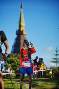 BIB: 6291
                            <button type="button" onclick="openModal(19325896)" class="btn btn-primary btn-sm float-right btn-popup" data-toggle="modal" data-target=".modal-high-quality">
                        <i class="fas fa-shopping-cart"></i> Add to Cart
                    </button>
                                            <button type="button" onclick="isThisMe(19325896, true)" class="btn btn-success btn-sm float-right btn-popup btn-isme hidden" data-toggle="tooltip" data-placement="bottom" title="นี่คือรูปของคุณใช่ไหม คลิกที่นี่เพื่อเอาเข้าอัลบั้ม">
                        <i class="fas fa-plus"></i> Add to album
                    </button>
                    <button type="button" onclick="isThisMe(19325896, false)" class="btn btn-warning btn-sm float-right btn-popup btn-isnotme hidden">
                        <i class="fas fa-ban"></i> Remove from album
                    </button>