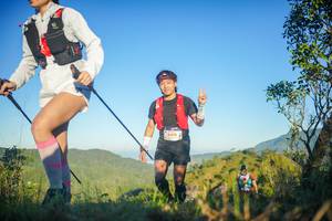 BIB: 6478, 
                            <button type="button" onclick="openModal(19200259)" class="btn btn-primary btn-sm float-right btn-popup" data-toggle="modal" data-target=".modal-high-quality">
                        <i class="fas fa-shopping-cart"></i> Add to Cart
                    </button>
                                            <button type="button" onclick="isThisMe(19200259, true)" class="btn btn-success btn-sm float-right btn-popup btn-isme hidden" data-toggle="tooltip" data-placement="bottom" title="นี่คือรูปของคุณใช่ไหม คลิกที่นี่เพื่อเอาเข้าอัลบั้ม">
                        <i class="fas fa-plus"></i> Add to album
                    </button>
                    <button type="button" onclick="isThisMe(19200259, false)" class="btn btn-warning btn-sm float-right btn-popup btn-isnotme hidden">
                        <i class="fas fa-ban"></i> Remove from album
                    </button>