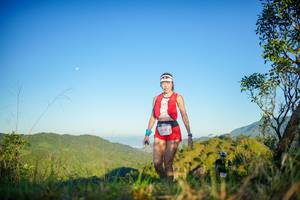 BIB: 118
                            <button type="button" onclick="openModal(19195200)" class="btn btn-primary btn-sm float-right btn-popup" data-toggle="modal" data-target=".modal-high-quality">
                        <i class="fas fa-shopping-cart"></i> Add to Cart
                    </button>
                                            <button type="button" onclick="isThisMe(19195200, true)" class="btn btn-success btn-sm float-right btn-popup btn-isme hidden" data-toggle="tooltip" data-placement="bottom" title="นี่คือรูปของคุณใช่ไหม คลิกที่นี่เพื่อเอาเข้าอัลบั้ม">
                        <i class="fas fa-plus"></i> Add to album
                    </button>
                    <button type="button" onclick="isThisMe(19195200, false)" class="btn btn-warning btn-sm float-right btn-popup btn-isnotme hidden">
                        <i class="fas fa-ban"></i> Remove from album
                    </button>