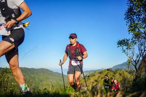 BIB: 12049
                            <button type="button" onclick="openModal(19213220)" class="btn btn-primary btn-sm float-right btn-popup" data-toggle="modal" data-target=".modal-high-quality">
                        <i class="fas fa-shopping-cart"></i> Add to Cart
                    </button>
                                            <button type="button" onclick="isThisMe(19213220, true)" class="btn btn-success btn-sm float-right btn-popup btn-isme hidden" data-toggle="tooltip" data-placement="bottom" title="นี่คือรูปของคุณใช่ไหม คลิกที่นี่เพื่อเอาเข้าอัลบั้ม">
                        <i class="fas fa-plus"></i> Add to album
                    </button>
                    <button type="button" onclick="isThisMe(19213220, false)" class="btn btn-warning btn-sm float-right btn-popup btn-isnotme hidden">
                        <i class="fas fa-ban"></i> Remove from album
                    </button>