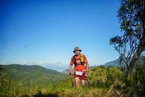 BIB: 
                            <button type="button" onclick="openModal(19296874)" class="btn btn-primary btn-sm float-right btn-popup" data-toggle="modal" data-target=".modal-high-quality">
                        <i class="fas fa-shopping-cart"></i> Add to Cart
                    </button>
                                            <button type="button" onclick="isThisMe(19296874, true)" class="btn btn-success btn-sm float-right btn-popup btn-isme hidden" data-toggle="tooltip" data-placement="bottom" title="นี่คือรูปของคุณใช่ไหม คลิกที่นี่เพื่อเอาเข้าอัลบั้ม">
                        <i class="fas fa-plus"></i> Add to album
                    </button>
                    <button type="button" onclick="isThisMe(19296874, false)" class="btn btn-warning btn-sm float-right btn-popup btn-isnotme hidden">
                        <i class="fas fa-ban"></i> Remove from album
                    </button>