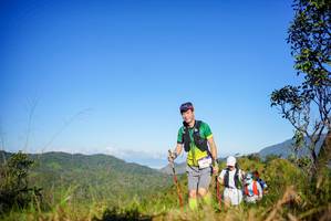 BIB: 
                            <button type="button" onclick="openModal(19299118)" class="btn btn-primary btn-sm float-right btn-popup" data-toggle="modal" data-target=".modal-high-quality">
                        <i class="fas fa-shopping-cart"></i> Add to Cart
                    </button>
                                            <button type="button" onclick="isThisMe(19299118, true)" class="btn btn-success btn-sm float-right btn-popup btn-isme hidden" data-toggle="tooltip" data-placement="bottom" title="นี่คือรูปของคุณใช่ไหม คลิกที่นี่เพื่อเอาเข้าอัลบั้ม">
                        <i class="fas fa-plus"></i> Add to album
                    </button>
                    <button type="button" onclick="isThisMe(19299118, false)" class="btn btn-warning btn-sm float-right btn-popup btn-isnotme hidden">
                        <i class="fas fa-ban"></i> Remove from album
                    </button>