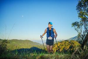 BIB: 3009
                            <button type="button" onclick="openModal(19189278)" class="btn btn-primary btn-sm float-right btn-popup" data-toggle="modal" data-target=".modal-high-quality">
                        <i class="fas fa-shopping-cart"></i> Add to Cart
                    </button>
                                            <button type="button" onclick="isThisMe(19189278, true)" class="btn btn-success btn-sm float-right btn-popup btn-isme hidden" data-toggle="tooltip" data-placement="bottom" title="นี่คือรูปของคุณใช่ไหม คลิกที่นี่เพื่อเอาเข้าอัลบั้ม">
                        <i class="fas fa-plus"></i> Add to album
                    </button>
                    <button type="button" onclick="isThisMe(19189278, false)" class="btn btn-warning btn-sm float-right btn-popup btn-isnotme hidden">
                        <i class="fas fa-ban"></i> Remove from album
                    </button>