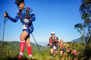 BIB: 
                            <button type="button" onclick="openModal(19313600)" class="btn btn-primary btn-sm float-right btn-popup" data-toggle="modal" data-target=".modal-high-quality">
                        <i class="fas fa-shopping-cart"></i> Add to Cart
                    </button>
                                            <button type="button" onclick="isThisMe(19313600, true)" class="btn btn-success btn-sm float-right btn-popup btn-isme hidden" data-toggle="tooltip" data-placement="bottom" title="นี่คือรูปของคุณใช่ไหม คลิกที่นี่เพื่อเอาเข้าอัลบั้ม">
                        <i class="fas fa-plus"></i> Add to album
                    </button>
                    <button type="button" onclick="isThisMe(19313600, false)" class="btn btn-warning btn-sm float-right btn-popup btn-isnotme hidden">
                        <i class="fas fa-ban"></i> Remove from album
                    </button>