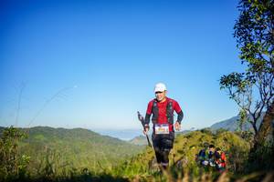 BIB: 6544
                            <button type="button" onclick="openModal(19213927)" class="btn btn-primary btn-sm float-right btn-popup" data-toggle="modal" data-target=".modal-high-quality">
                        <i class="fas fa-shopping-cart"></i> Add to Cart
                    </button>
                                            <button type="button" onclick="isThisMe(19213927, true)" class="btn btn-success btn-sm float-right btn-popup btn-isme hidden" data-toggle="tooltip" data-placement="bottom" title="นี่คือรูปของคุณใช่ไหม คลิกที่นี่เพื่อเอาเข้าอัลบั้ม">
                        <i class="fas fa-plus"></i> Add to album
                    </button>
                    <button type="button" onclick="isThisMe(19213927, false)" class="btn btn-warning btn-sm float-right btn-popup btn-isnotme hidden">
                        <i class="fas fa-ban"></i> Remove from album
                    </button>